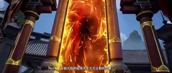 Stellar tranformation s6 Eps 1 preview