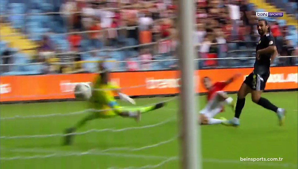 Adanaspor - Esenler Erokspor Maç Özeti 10 Ağustos 2024, Cumartesi,