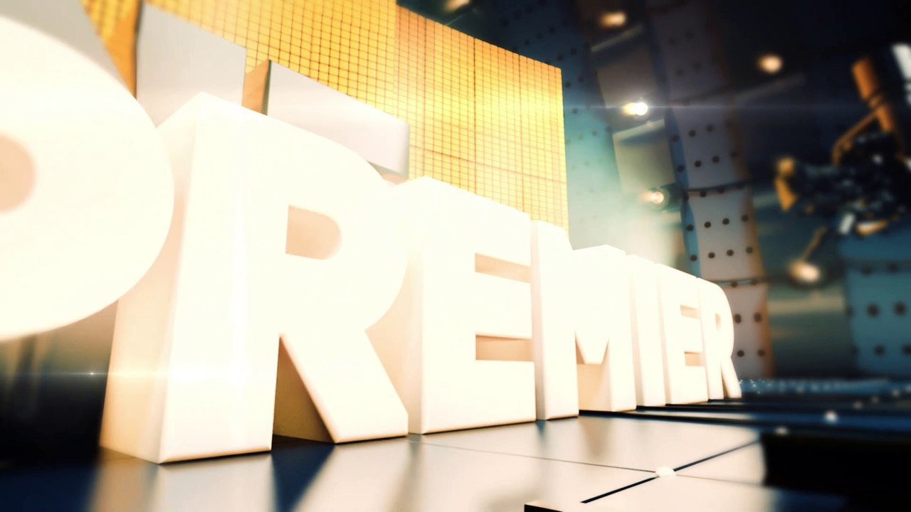 Piratas del caribe: la maldición del Perla Negra