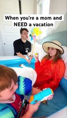 The Closest I'll Get at This Point 🚶‍♂️ #Shorts