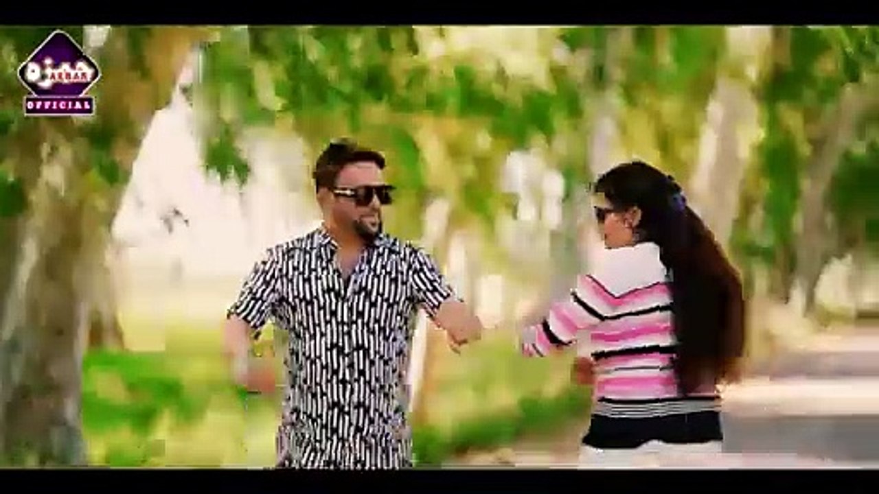 Mymusic