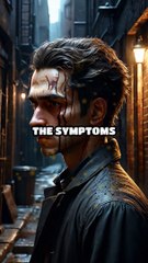 London's Cholera Outbreak: A Deadly Tale