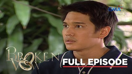 Broken Vow: Full Episode 50 (Stream Together)