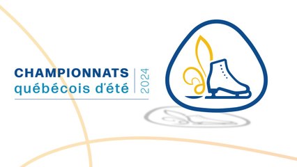 2024 CQÉ GLACE4 Ev 17: Essential Insights & Updates ❄️