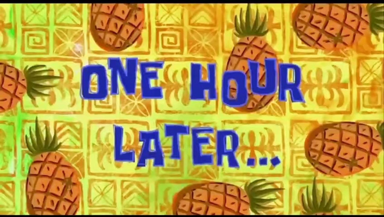 Eman ka Plan spoil kr diaLarai sy phly Sulah kr li..