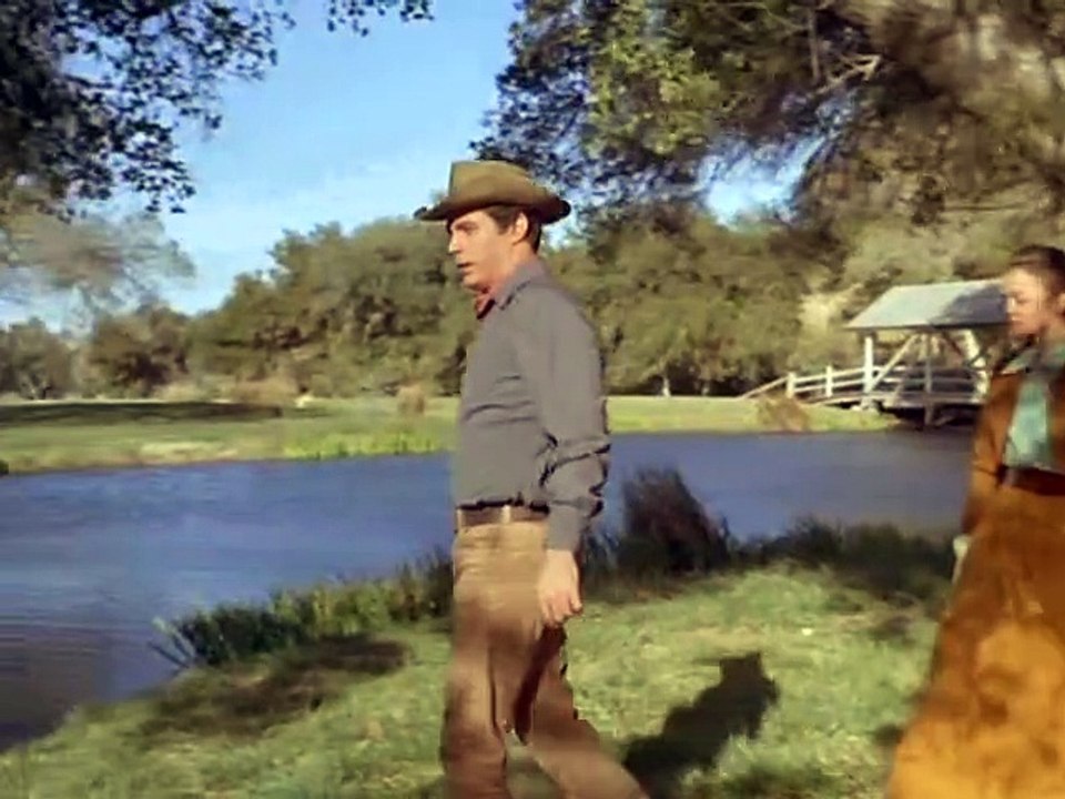 S06E31 - Die Rueckkehr