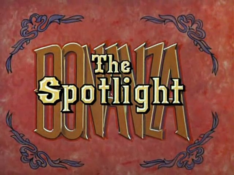 S06E33 - Die Welt der Musik