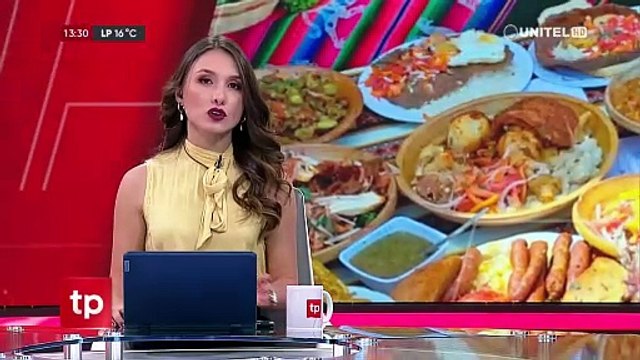 “Ya no te da para poder pagar un salario”, el sector gastronómico de Cochabamba afectado por el alza de precio en los productos