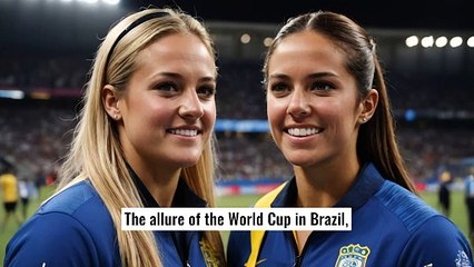 mallory swanson USWNT From Olympic Gold to World Cup Dreams