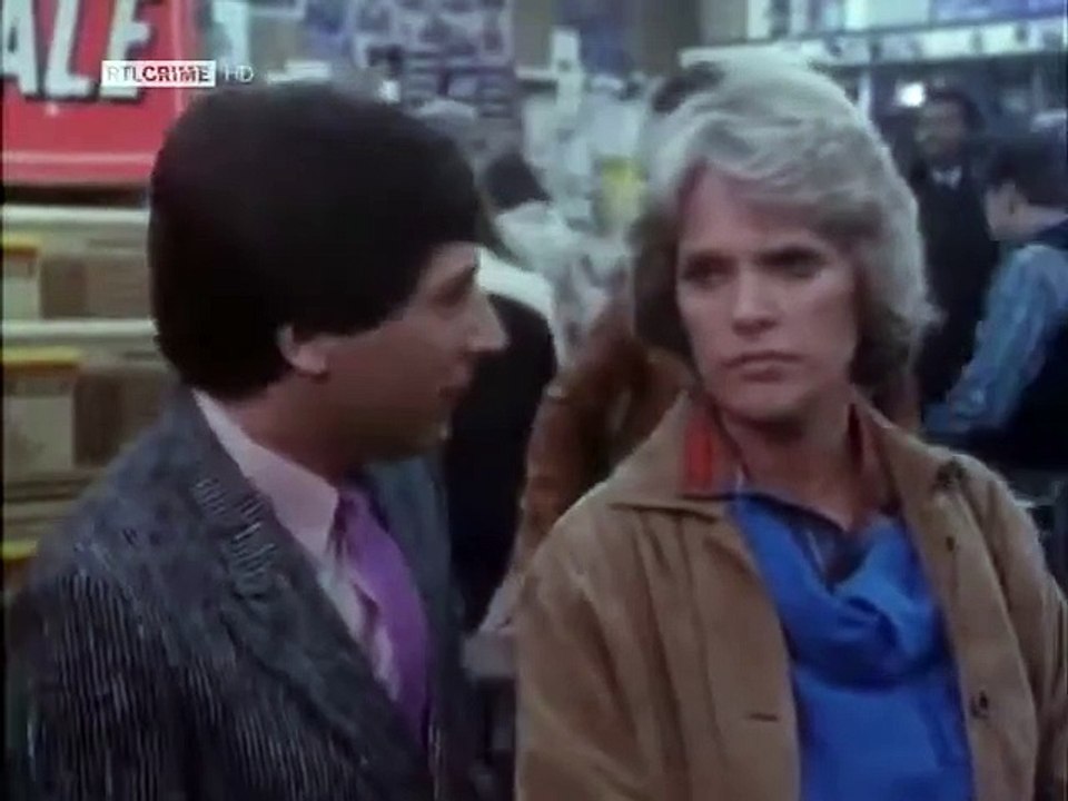 S04E15 - Streß