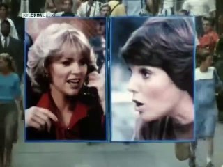 S04E16 - Was heißt hier fair Teil 1