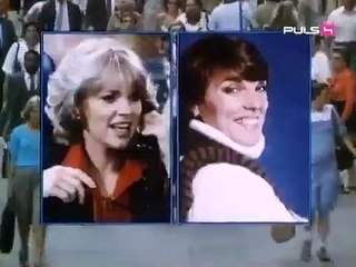 S04E17 - Was heißt hier fair  teil 2