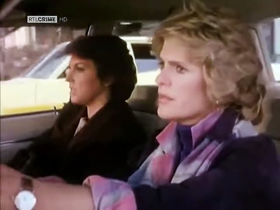 S04E13 - Und dennoch glücklich