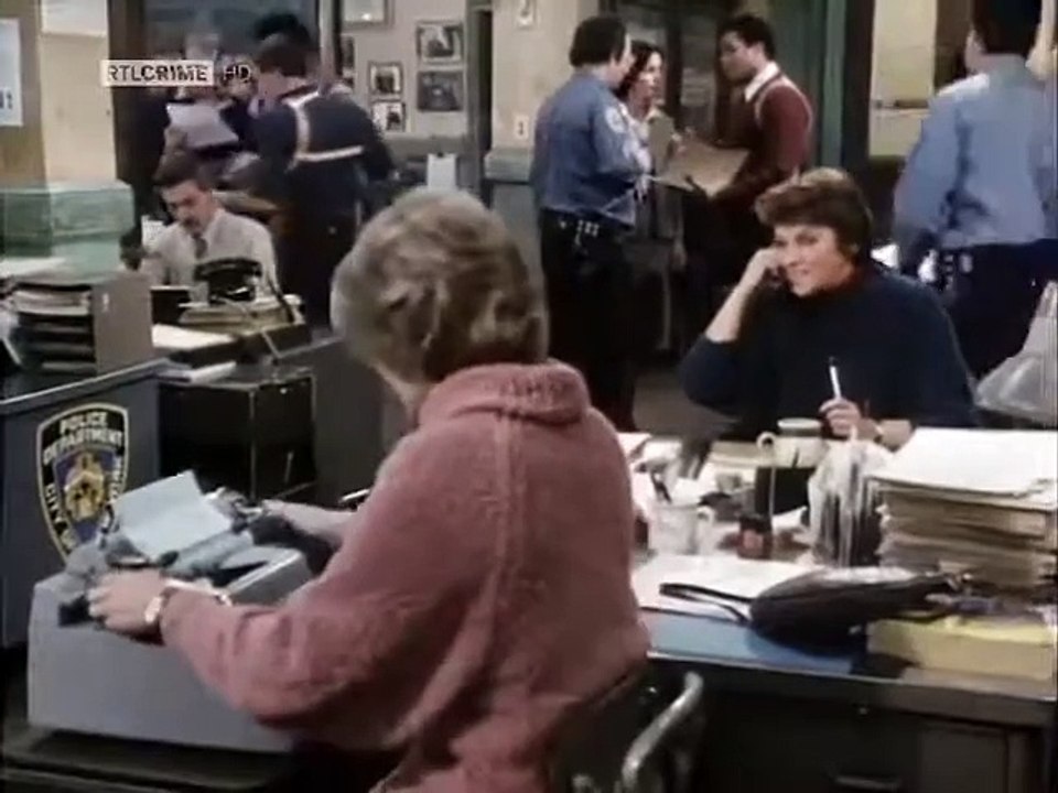 S04E19 - Ein alter Bekannter