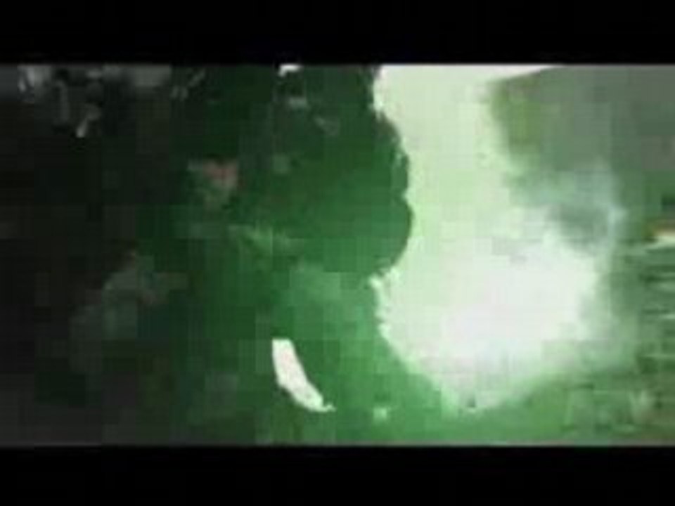 Halo Movie Teaser Trailer (JUST WATCH IT)