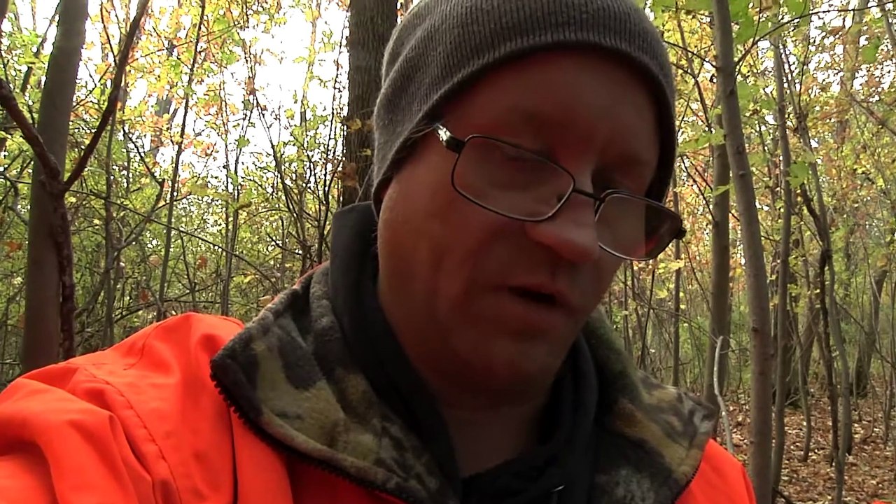 Stalked by Shadows | movie | 2024 | Official Trailer