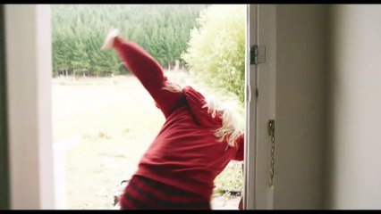 Attachment Theory | movie | 2024 | Official Trailer