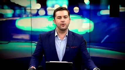 Localizan restos humanos en una fosa clandestina de Acapulco