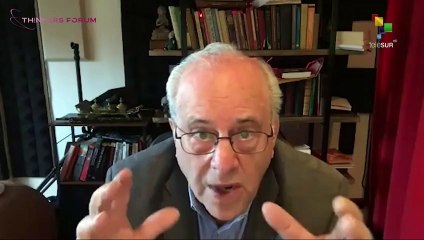 China Now 10-08: Analysis of the Chinese reality and its actuality