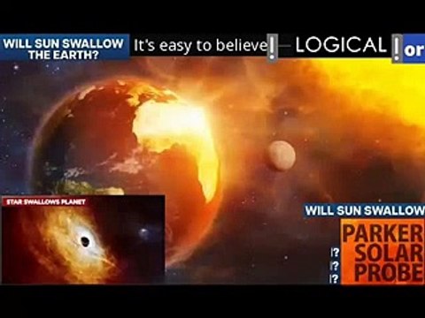 outer and inner space comedy-كوميديا ​​الفضاء الخارجي والداخلي