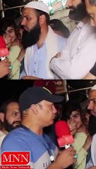 @imrankhanpti @ptiofficial @multinewsnetworkofficial @faisalmeer @pnlm