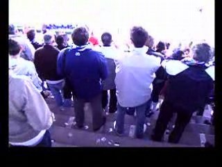 DUNKERQUE 2-1 GUINGAMP [AVRIL 2008] 16