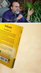 Real Change || Acharya Prashant