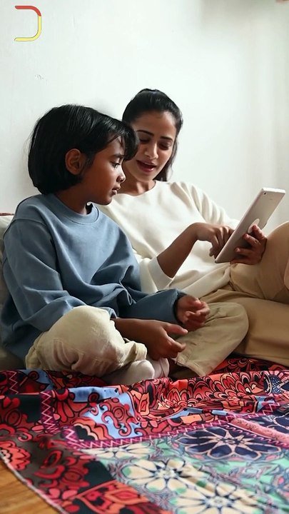 Raising the Child || Acharya Prashant
