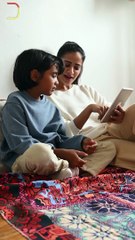 Raising the Child || Acharya Prashant