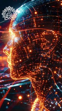 Aura Purification 1111Hz Ethereal Healing and Spiritual Cleansing