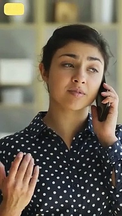 Weekend Loneliness || Acharya Prashant