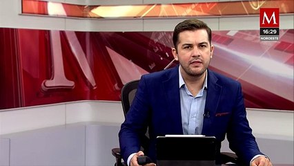 Rusia despliega tanques en la ciudad de Kursk, situada en la frontera con Ucrania