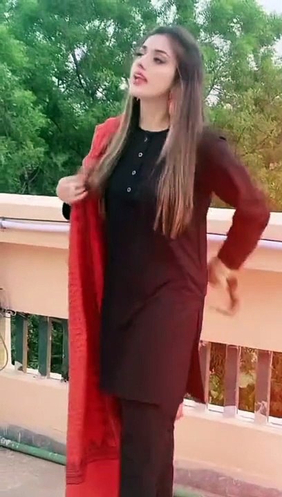 Punjabi song