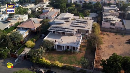 Noor Jahan - Episode 23 - Pakistani Drama