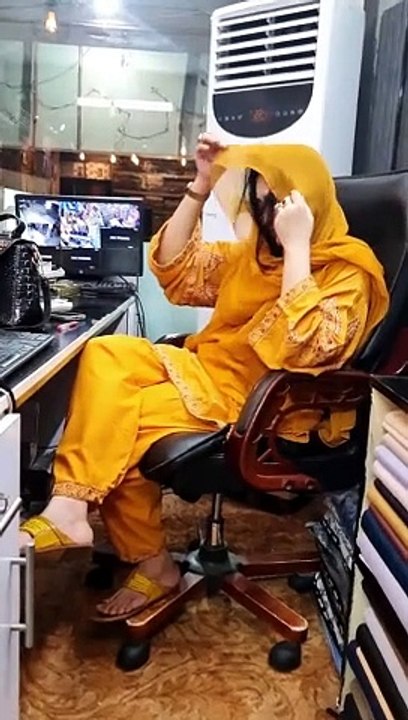 Punjabi song