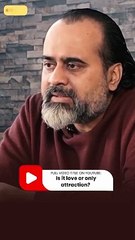 Getting Rid of Bad Thoughts? || Acharya Prashant