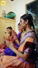 Vedanta and Atheists || Acharya Prashant