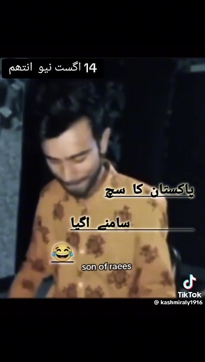 1000003144