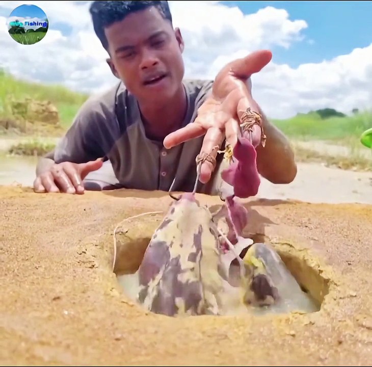 Amazing fun video