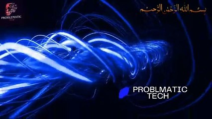 Mobile setting new tips and tricks