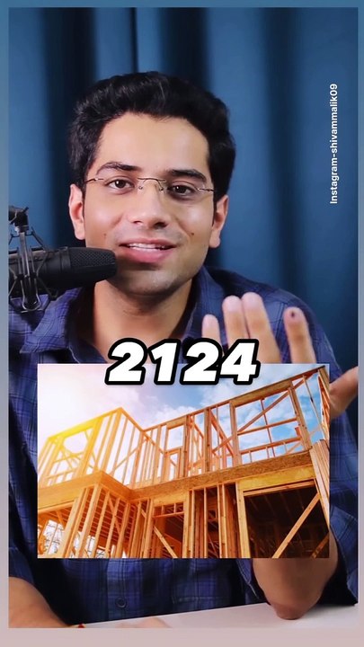 1000003030