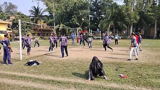 Sports Sky Sports - Sports News, Transfers, Scores