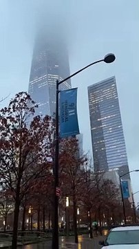 #usa #america #canada #uk #love #newyork #instagram #california #travel #instagood #fashion #photography #australia #india #germany #trump #london #follow #dubai #france #europe #like #art #miami #florida #a #italy #unitedstates #nyc #music