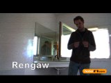 Henri WAGNER alias RENGAW