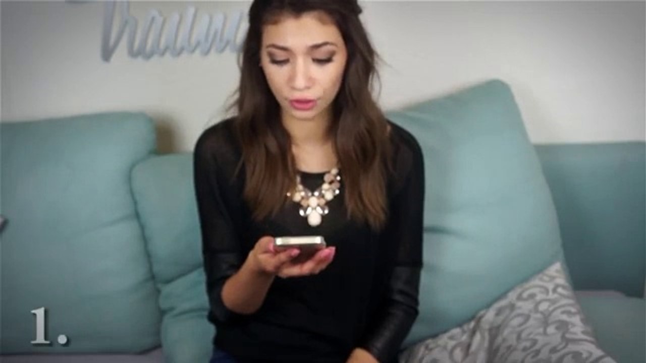 Journée des animaux avec mes petits brioches tout doux