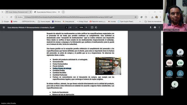 Reunión Promoción de Productos Farmacéuticos 21-32-20240808_200407-Grabación de la reunión