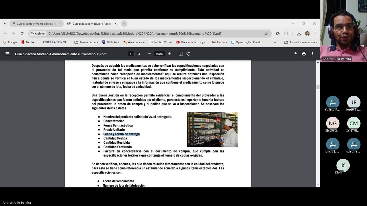 Reunión Promoción de Productos Farmacéuticos 21-32-20240808_200407-Grabación de la reunión