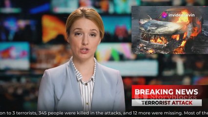 Tragic Plane Crash in Sao Paulo: 61 Lives Lost