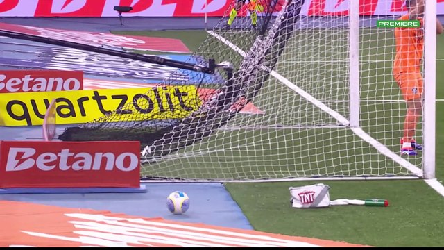 MELHORES MOMENTOS - VASCO 2 X 0 FLUMINENSE - CAMPEONATO BRASILEIRO