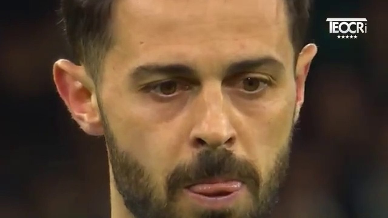 best football funny moments100%